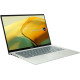 ASUS Zenbook 14 UX3402VA (UX3402VA-IS94T)