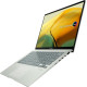 ASUS Zenbook 14 UX3402VA (UX3402VA-IS94T)