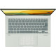 ASUS Zenbook 14 UX3402VA (UX3402VA-IS94T)