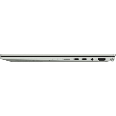 ASUS Zenbook 14 UX3402VA (UX3402VA-IS94T)