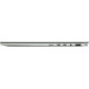 ASUS Zenbook 14 UX3402VA (UX3402VA-IS94T)