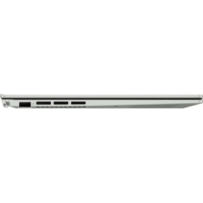ASUS Zenbook 14 UX3402VA (UX3402VA-IS94T)