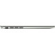 ASUS Zenbook 14 UX3402VA (UX3402VA-IS94T)