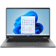 Asus Vivobook 14 Flip TP3407SA (TP3407SA-QL011W)