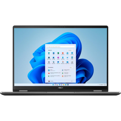 Asus Vivobook 14 Flip TP3407SA (TP3407SA-QL011W)
