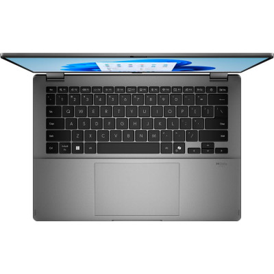 Asus Vivobook 14 Flip TP3407SA (TP3407SA-QL011W)