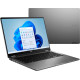 Asus Vivobook 14 Flip TP3407SA (TP3407SA-QL011W)