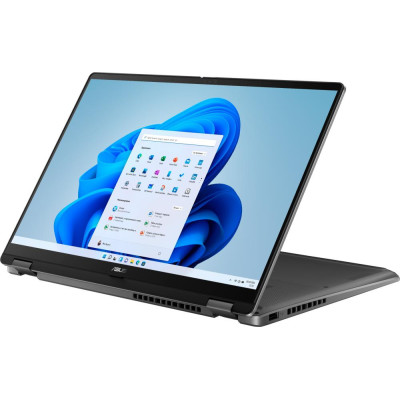 Asus Vivobook 14 Flip TP3407SA (TP3407SA-QL011W)