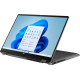 Asus Vivobook 14 Flip TP3407SA (TP3407SA-QL011W)