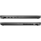 Asus Vivobook 14 Flip TP3407SA (TP3407SA-QL011W)