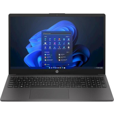 HP 250 G10 Dark Ash Silver (9Y6X7AT)