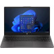 HP 250 G10 Dark Ash Silver (9Y6X7AT)