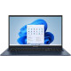 ASUS VivoBook 17 F1704ZA (F1704ZA-DS24)