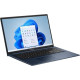 ASUS VivoBook 17 F1704ZA (F1704ZA-DS24)