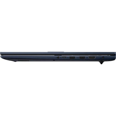 ASUS VivoBook 17 F1704ZA (F1704ZA-DS24)