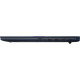 ASUS VivoBook 17 F1704ZA (F1704ZA-DS24)