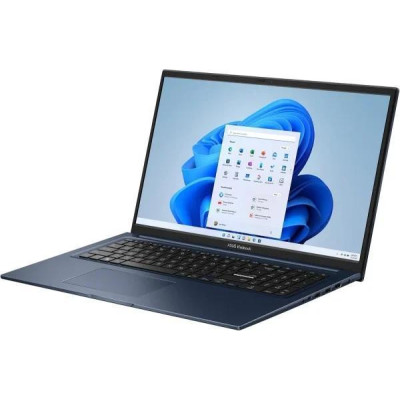 ASUS VivoBook 17 F1704ZA (F1704ZA-DS24)
