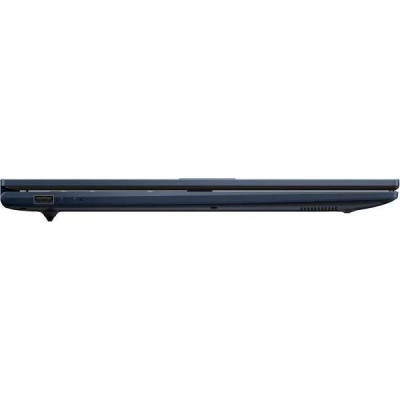 ASUS VivoBook 17 F1704ZA (F1704ZA-DS24)