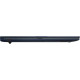 ASUS VivoBook 17 F1704ZA (F1704ZA-DS24)