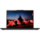Lenovo ThinkPad T16 Gen 3 Black (21MN004PRA)