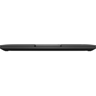 Lenovo ThinkPad T16 Gen 3 Black (21MN004PRA)
