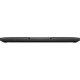 Lenovo ThinkPad T16 Gen 3 Black (21MN004PRA)