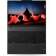 Lenovo ThinkPad T16 Gen 3 Black (21MN004PRA)