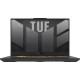 ASUS TUF Gaming F17 FX707VU Mecha Gray (FX707VU-HX198, 90NR0CS5-M00E20)