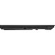 ASUS TUF Gaming F17 FX707VU Mecha Gray (FX707VU-HX198, 90NR0CS5-M00E20)