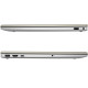 HP 15-fd2029ua (BV6A8EA)