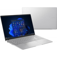 ASUS Vivobook S15 S5507QA (S5507QA-MA064X)