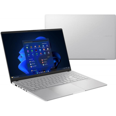ASUS Vivobook S15 S5507QA (S5507QA-MA064X)