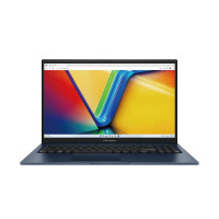 ASUS VivoBook 15 X1504VA Quiet Blue (X1504VA-BQ3123)