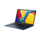 ASUS VivoBook 15 X1504VA Quiet Blue (X1504VA-BQ3123)