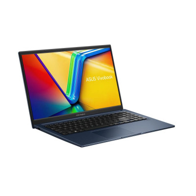 ASUS VivoBook 15 X1504VA Quiet Blue (X1504VA-BQ3123)