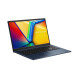 ASUS VivoBook 15 X1504VA Quiet Blue (X1504VA-BQ3123)