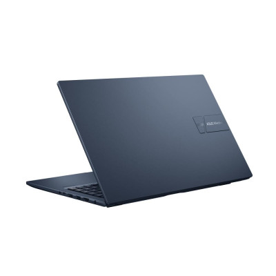ASUS VivoBook 15 X1504VA Quiet Blue (X1504VA-BQ3123)
