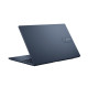 ASUS VivoBook 15 X1504VA Quiet Blue (X1504VA-BQ3123)