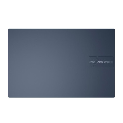 ASUS VivoBook 15 X1504VA Quiet Blue (X1504VA-BQ3123)