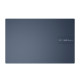 ASUS VivoBook 15 X1504VA Quiet Blue (X1504VA-BQ3123)