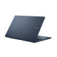 ASUS VivoBook 15 X1504VA Quiet Blue (X1504VA-BQ3123)