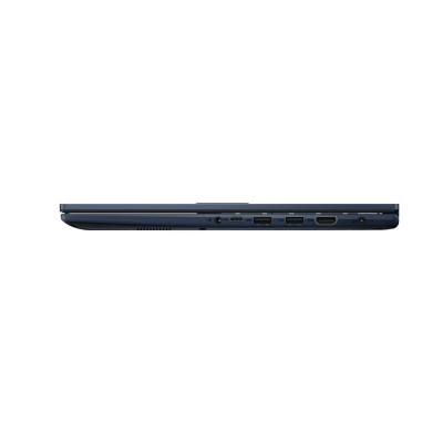 ASUS VivoBook 15 X1504VA Quiet Blue (X1504VA-BQ3123)