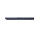 ASUS VivoBook 15 X1504VA Quiet Blue (X1504VA-BQ3123)