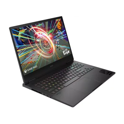 HP OMEN 16t-wf100 (91278AV)