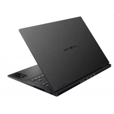 HP OMEN 16t-wf100 (91278AV)