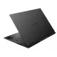 HP OMEN 16t-wf100 (91278AV)