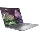 HP ZBook X G1i 16 (B30HXES)