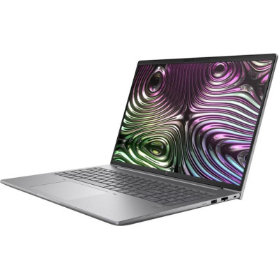 HP ZBook X G1i 16 (B30HXES)