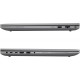 HP ZBook X G1i 16 (B30HXES)