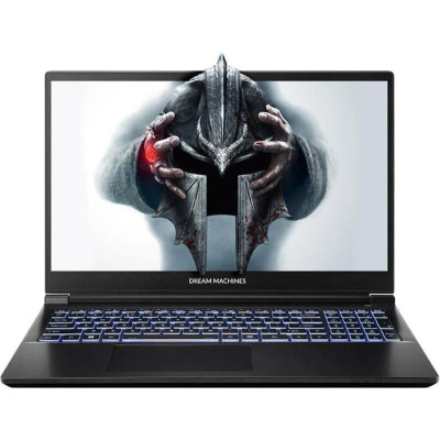 Dream Machines RG5070-15 (RG5070-15UA22)
